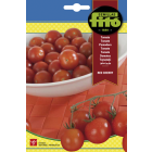 Tomate Red Cherry - Semillas Fitó