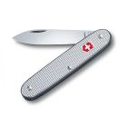 NAVAJA SWISS ARMY 1 - VICTORINOX