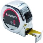 FLEXOMETRO BELLOTA 50012 8 MTS