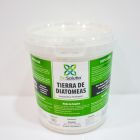 Tierra de Diatomeas Molida - Bio Solutio - 2 Kg