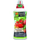 FERTILIZANTE TOMATES 500ml - COMPO