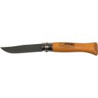 NAVAJA OPINEL Nº 6 7.2cm BLOQUEO -IFA