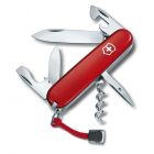 NAVAJA TOURIST ROJA - VICTORINOX