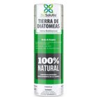 Tierra de Diatomeas Aditivo Multifuncional - Bio Solutio - 250g