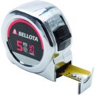 FLEXOMETRO BELLOTA 50012 5 MTS