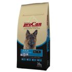 Pienso perro Adult Mantenimiento Plus - Sumicor Procan Coren - 20Kg