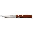 Cuchillo pelador 9 cm - 12 uds. - OREWORK