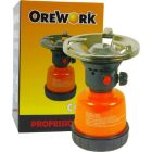 P 03 HORNILLO METAL COOK 100 PIEZO - OREWORK-