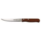 Cuchillo filo liso  11 cm - 12 uds.- OREWORK