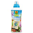 Fertilizante Azul Universal Blaukorn - Compo - 1L