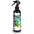 GREEN AGAIN REVERDECIENTE SPRAY 250mL