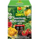 INSECTICIDA ACARICIDA - COMPO - 50ml