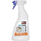 QUITA MANCHAS HUMEDAD AQUABLOCK SPRAY 500 ml - RUBSON