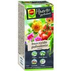 INSECTICIDA POLIVALENTE NEEMIC - COMPO Huerto Urbano - 15ml