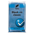 Fertilizante universal Blaukorn Classic, 25 kg