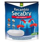 RECAMBIO SECADRY ANTIHUMEDAD MASSO 450 G