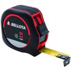 FLEXOMETRO BELLOTA 50011 8 MTS 296209