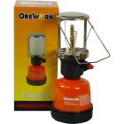 P 03 LAMPARA METAL FIREFLY 100 Piezo - OREWORK