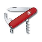 NAVAJA WAITER ROJA - VICTORINOX