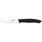 Cuchillo pelador eco.  9 cm - 12 uds. -OREWORK