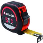 FLEXOMETRO BELLOTA 50011 M 5 MTS IMAN