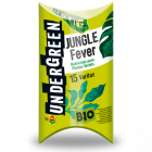 JUNGLE FEVER NUTRIENTES PLANTAS VERDES 15varitas