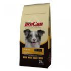 Pienso Perro Adult Menu - Sumicor Procan Coren - 20Kg