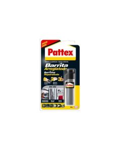 PATTEX BARRITA ARREGLAT 1pz 48 gr METAL