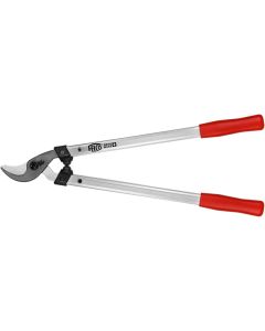 FELCO 211-60 PODADORA 2 MAN 35MM