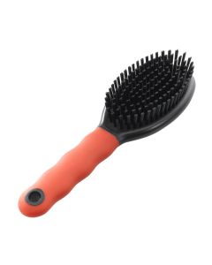 GRO 5924 BRUSH