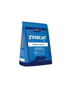 Raticida ZYNRAT BF Pasta Fresca 150 g - Zotal