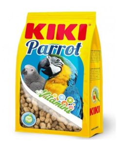 Cacahuetes con Cáscara - KIKI - 2 Kg