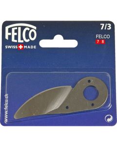 CUCHILLA TIJERA FELCO REP HOJA 7 8 355844