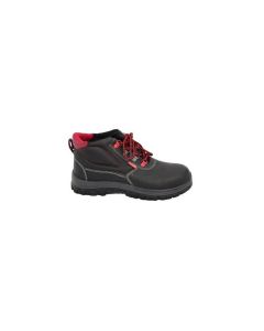 BOTA BELL 72300 S3 CORD  43