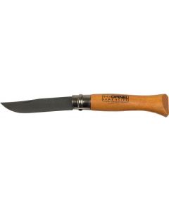 NAVAJA OPINEL Nº 10 9.8cm BLOQUEO - IFA