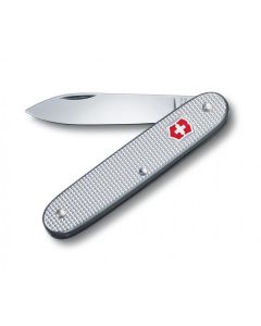 NAVAJA SWISS ARMY 1 - VICTORINOX