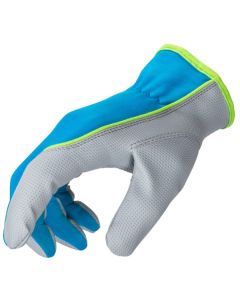 GUANTES DE JARDÍN - STOCKER - M