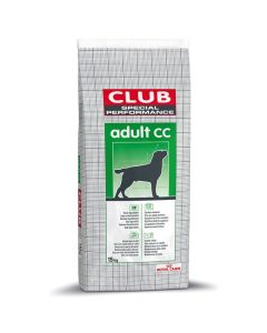 Royal Canin Club Special Performance - 15 kg