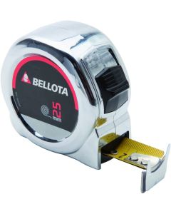 FLEXOMETRO BELLOTA 50012 8 MTS