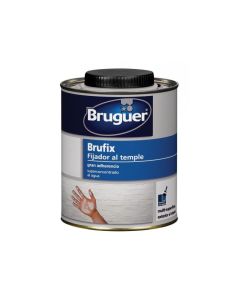 BRUG BRUFIX IMPRIMACION FIJADORA 750 ML