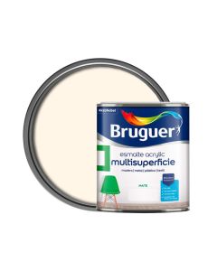 BRUG SELLATINE IMPRIMAC SELLADO 750 ml