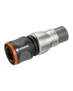 GARDENA CONECTOR RAPIDO PREMIUM 1/2 15MM