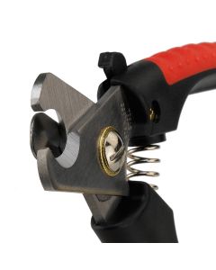 GRO 5986 NAILS CUTTER