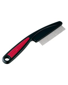 GRO 5838 FLEA COMB