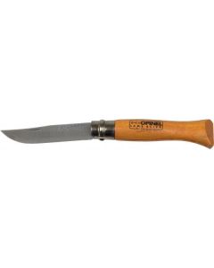 NAVAJA OPINEL INOX Nº 7 7.8cm -IFA