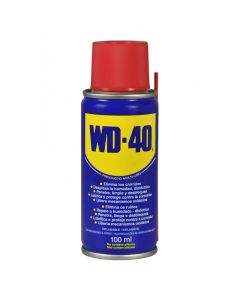 WD 40 ACEITE 100 ML 367401