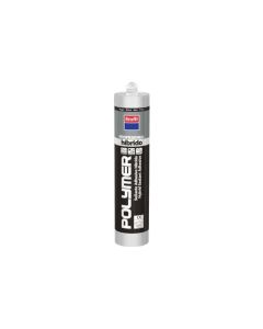 KRAFFT POLYMER H75 NEGRO 290 ML 370319