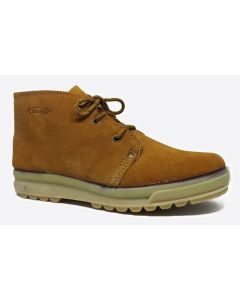 301 BOTA CAMEL - T43