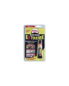 PATTEX REPARA EXTREME  20 gr