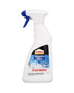 ANTI MOHO SPRAY 500 ml -  PATTEX -